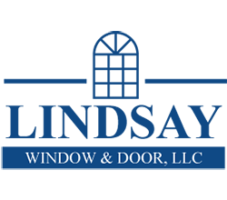 Logo - Lindsay Windows